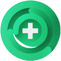 RovixenAI logo